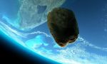 No volverá a pasar un asteroide hasta 2027. ¿Seguro?