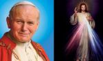 Divina Misericordia (II). Cuando Juan Pablo II decretó indulgencia plenaria de culpa y pena