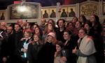 Entérense: los católicos sirios apoyan a Bashar Al Asad