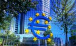 El euro digital facilita que el Estado requise el dinero de los contribuyentes