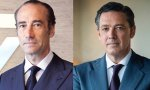 Antonio Rodríguez-Pina será presidente no ejecutivo de Deutsche Bank España, tras el nombramiento de Íñigo Martos como CEO de la entidad