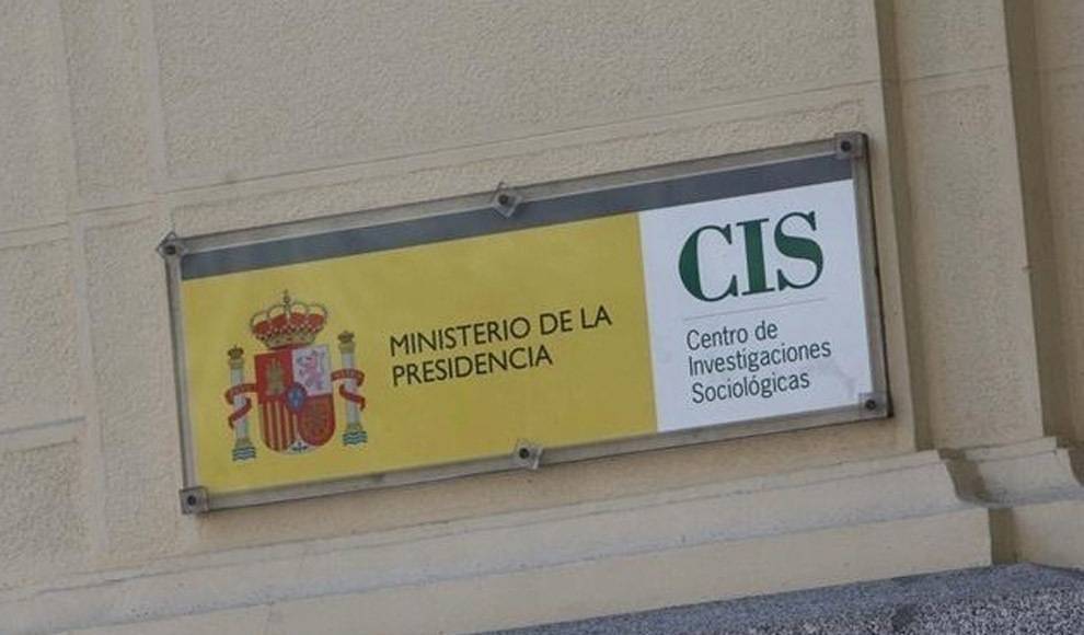 Lo cierto es que Sigma Dos, Gad3 y NC Report y otros, aciertan mucho más que el CIS y con menos medios, pero Sánchez quiere poner en evidencia a los privados... porque están anunciando su final