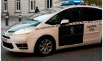Agentes de la Guardia Civil de Alicante han detenido a una mujer de 32 años acusada, presuntamente, de haber matado a su hijo de dos años en la localidad alicantina de Bigastro