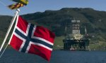 El fondo soberano de Noruega es el más grande del mundo gracias al petróleo al que ahora persigue