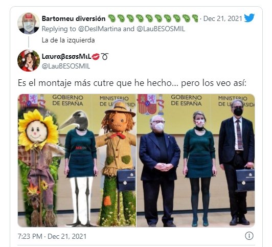 CASTELLS, YOLANDA Y JOAN 2