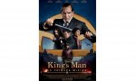 'The Kings’man: La primera misión'
