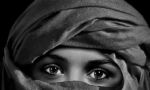La ONU permite que las mujeres oculten su cara tras un velo