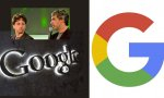 La verdad, ni Sergey Brin ni Larry Page, los fundadores de Google, llegan ni a la centésima parte de la altura intelectual de un Bernard Shaw