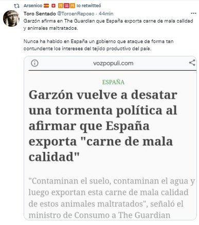 the guardian the guardian