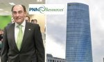Galán e Iberdrola no se rinden ante el rechazo de la compra de PNM, a pesar de los otros problemas que tienen