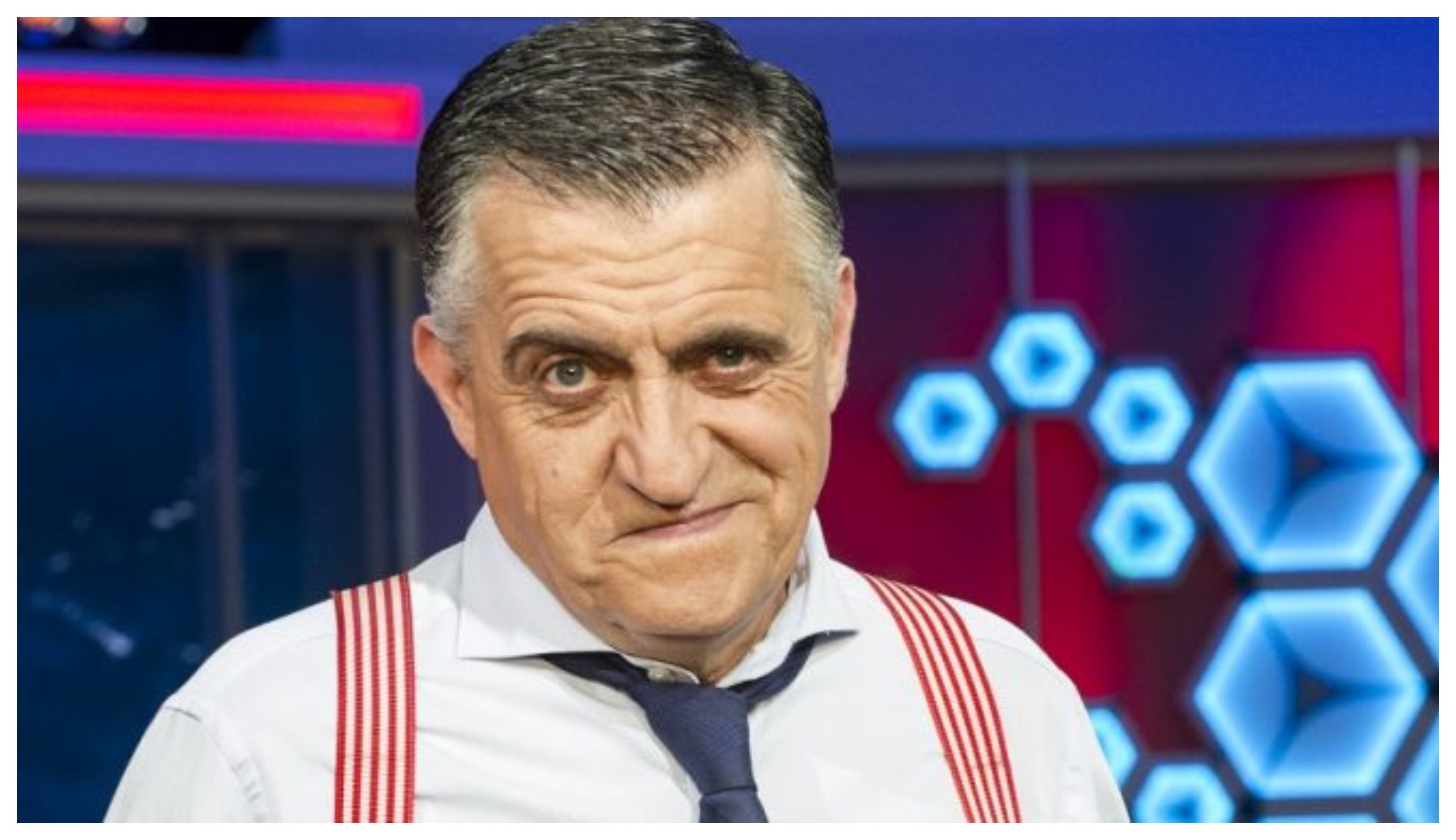 Venga Monzón aplica esos mismos insultos a Alá y a su profeta Mahoma. Verás qué divertido