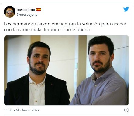 hermanos Garzón
