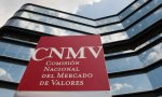 La CNMV cree que las cotizadas, en general, han mejorado pero todavía tienen que hacerlo mucho más a la hora de informar sobre los sueldos de los directivos