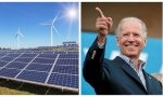Un informe reciente del Grupo Cicero y el Instituto Americano del Petróleo, determinó que, frente a lo defendido por el presidente Biden, solo 2 de cada 18 puestos de trabajo del sector del petróleo y gas pueden adaptarse a las energías renovables