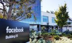 Facebook podría acometer una nueva reducción de plantilla en las próximas semanas