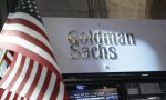 Goldman Sachs reduce el beneficio un 48%