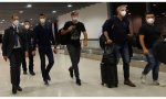 La imagen del tenista Novak Djokovic en un aeropuerto australiano, escoltado por gorilas de la policía como si fuera un delincuente le pesará al hoy jactancioso primer ministro australiano Scott Morrison