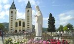 Un obispo para atender a los peregrinos en Medjugorje