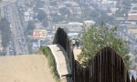 Lo que dicen en el gobierno mexicano: vamos a hacer un túnel y lo va a pagar Trump