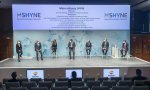 Repsol, Enagás, Bosch, Talgo, Scania, Alsa y Celsa lideran el consorcio de hidrógeno renovable Shyne