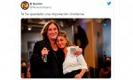 La alcaldesa de Barcelona se 'salta' el Código Ético de En Comú y se niega a dimitir, tras su imputación por la concesión de subvenciones