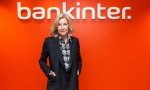 María Dolores Dancausa, CEO de Bankinter, nunca destacó por percibir unas remuneraciones muy elevadas, al menos comparado con el resto de la gran banca española