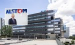 Alstom tiene más de 3.000 empleados en España y Leopoldo Maestu es su presidente y CEO aquí y en Portugal