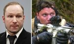 Bissonnette y Breivik: dos tontos útiles