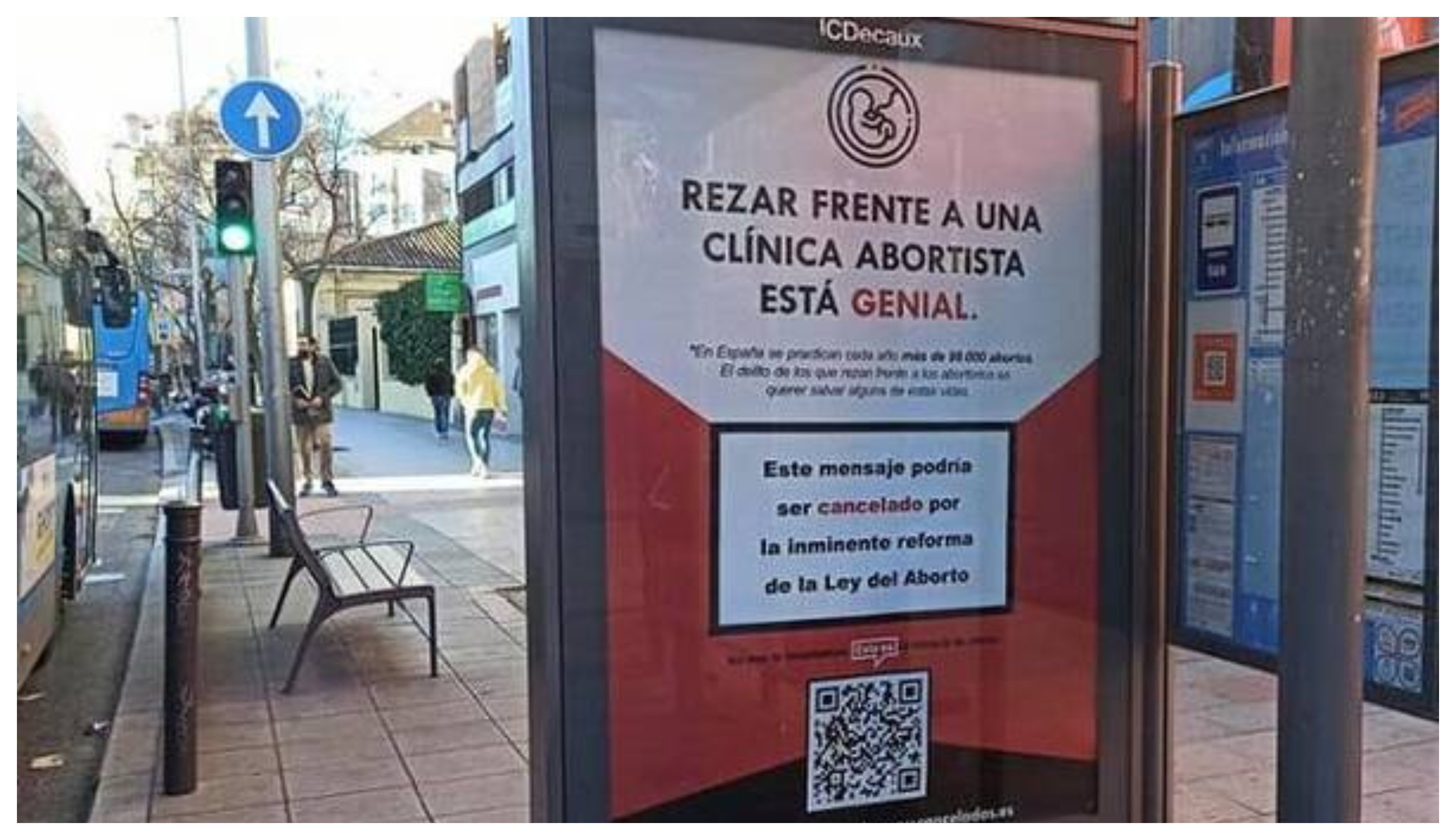 La ACdeP denuncia la dictadura del actual Gobierno La ACdeP denuncia la dictadura del actual Gobierno