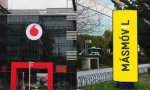La fusión Vodafone-MásMóvil vuelve a estar sobre la mesa