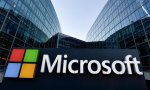 Microsoft Ibérica ingresó 990 millones de euros en el ejercicio fiscal cerrado en junio de 2022, lo que supone un 43% más