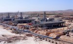 Argelia ha vuelto a ser el principal importador de gas natural de España en enero, después de que 2022 se cerró con EEUU en dicho puesto