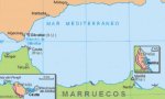 Militarizar Ceuta y Melilla. Mariano muévete