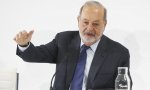 El magnate mexicano Carlos Slim entró en FCC a finales de 2014, convirtiéndose en su primer accionista y pasando a controlar también sus filiales