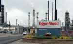 ExxonMobil celebra en bolsa los milmillonarios beneficios, tras el batacazo del Covid