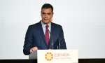 ¿Pedro Sánchez degrada la democracia española?