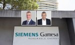 Siemens Gamesa se mantiene en pérdidas y reduce ventas