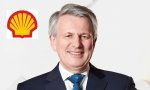 Ben van Beurden, CEO de Shell, dejará su cargo en manos de Wael Sawan, el próximo 1 de enero