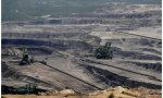 La Unión Europea multa a Polonia por no cerrar una mina de lignito próxima a la frontera con República Checa y Alemania