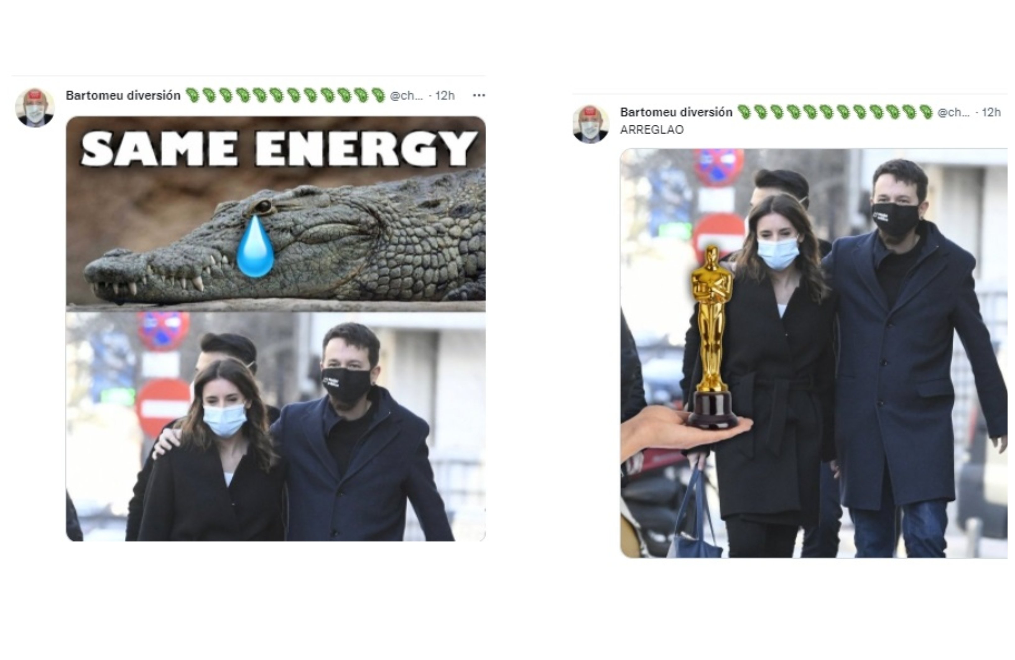 Gran actuación Gran actuación