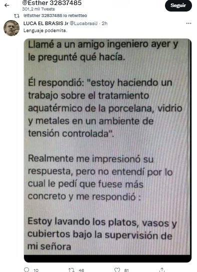 LENGUAJE PODEMITA