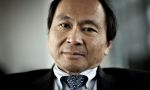 El problema de Fukuyama: ¿Dónde queda la libertad?