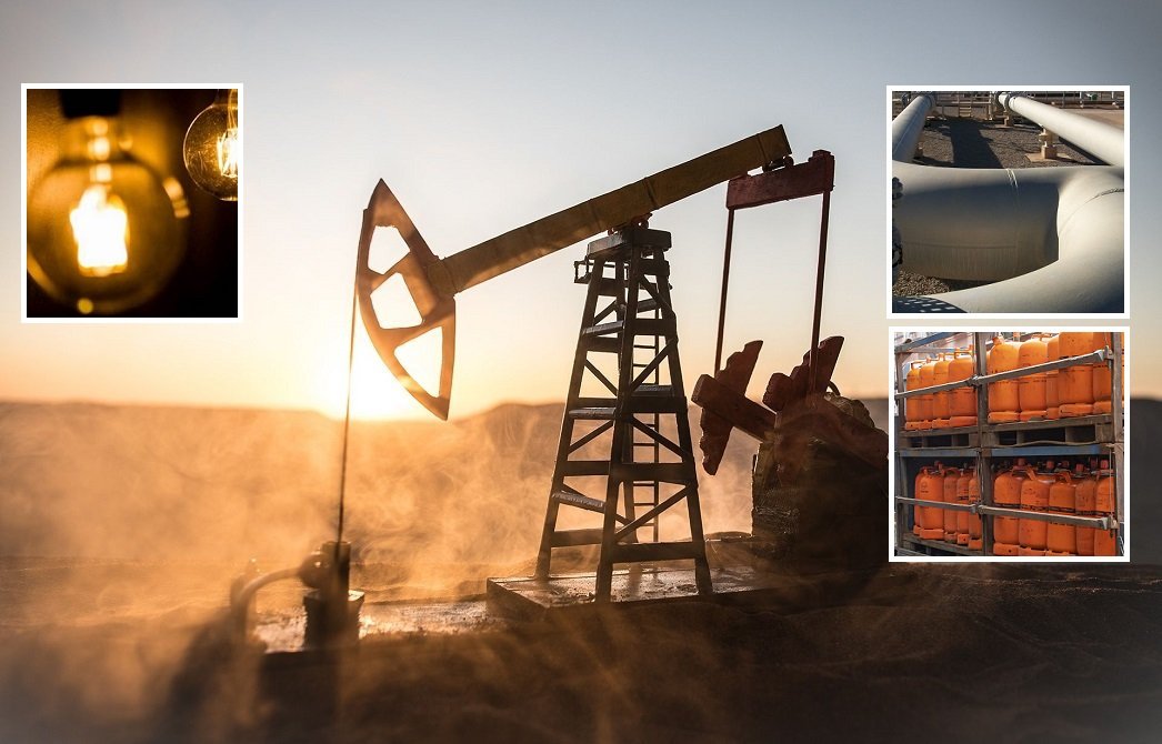 El Día Mundial de la Energía llega con el encarecimiento de demasiados precios energéticos. ¡Preparen los bolsillos!