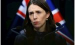 La primera ministra Jacinda Ardern, la más progre de todas las progres, ha decidido prohibir las terapias para la conversión de sexo, con hasta cinco años de prisión