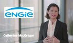 Catherine MacGregor es CEO de Engie desde el 1 de enero de 2021, cuando sustituyó a Isabelle Kocher, y ha logrado dar la vuelta a los resultados