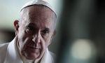 Todos los Santos. Para entender al Papa Francisco: "El demonio anda suelto"