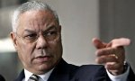 La farsa electoral EEUU. Colin Powell votará a Hillary Clinton. ¿Alguien esperaba lo contrario?