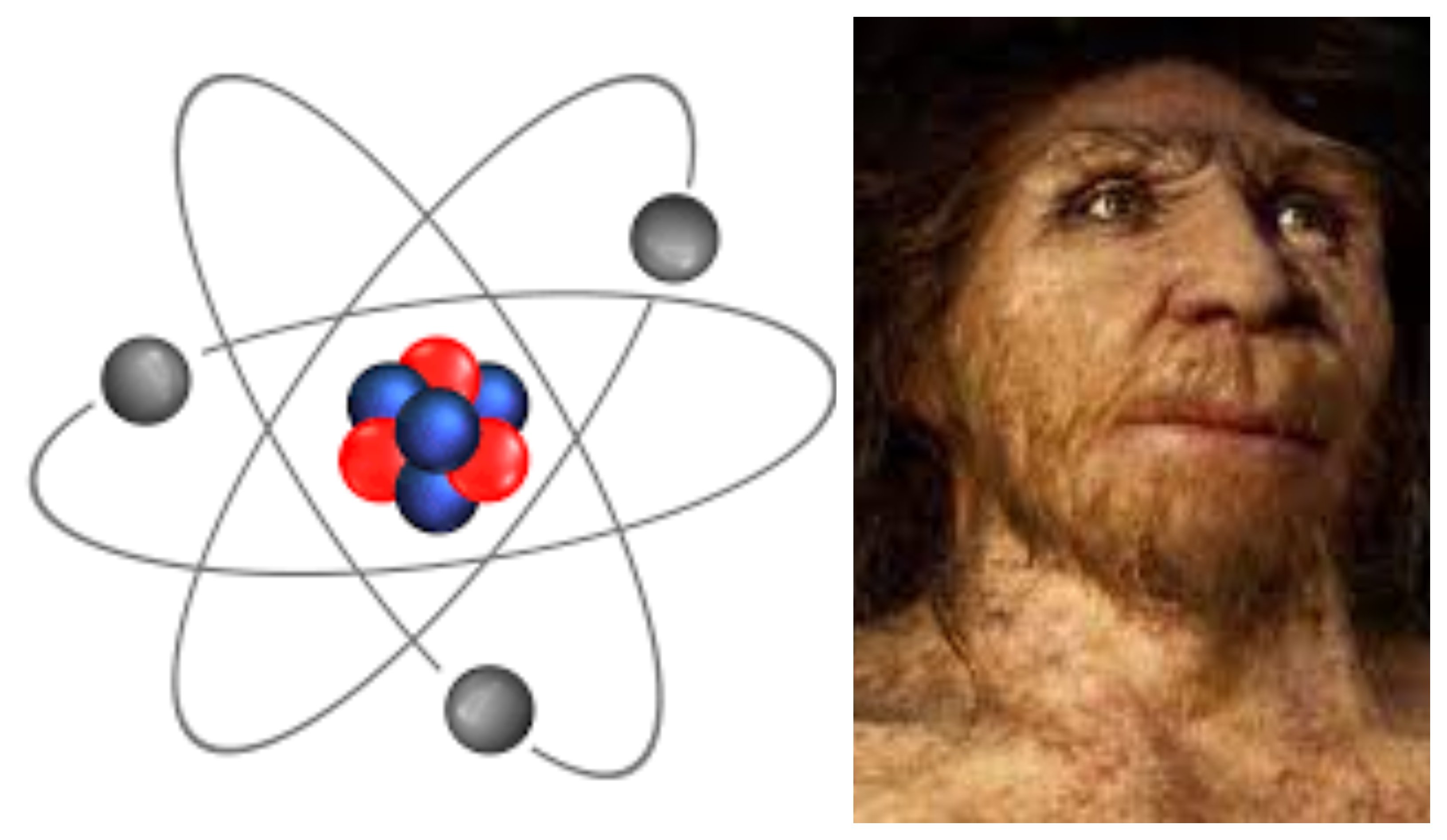 Aquel ser primitivo tomó consciencia de su propia experiencia y aprendió a distinguir, mismamente, entre el bien y el mal. No le pidas a la ciencia lo que la ciencia no puede darte: un sentido para tu vida Aquel ser primitivo tomó consciencia de su propia experiencia y aprendió a distinguir, mismamente, entre el bien y el mal. No le pidas a la ciencia lo que la ciencia no puede darte: un sentido para tu vida