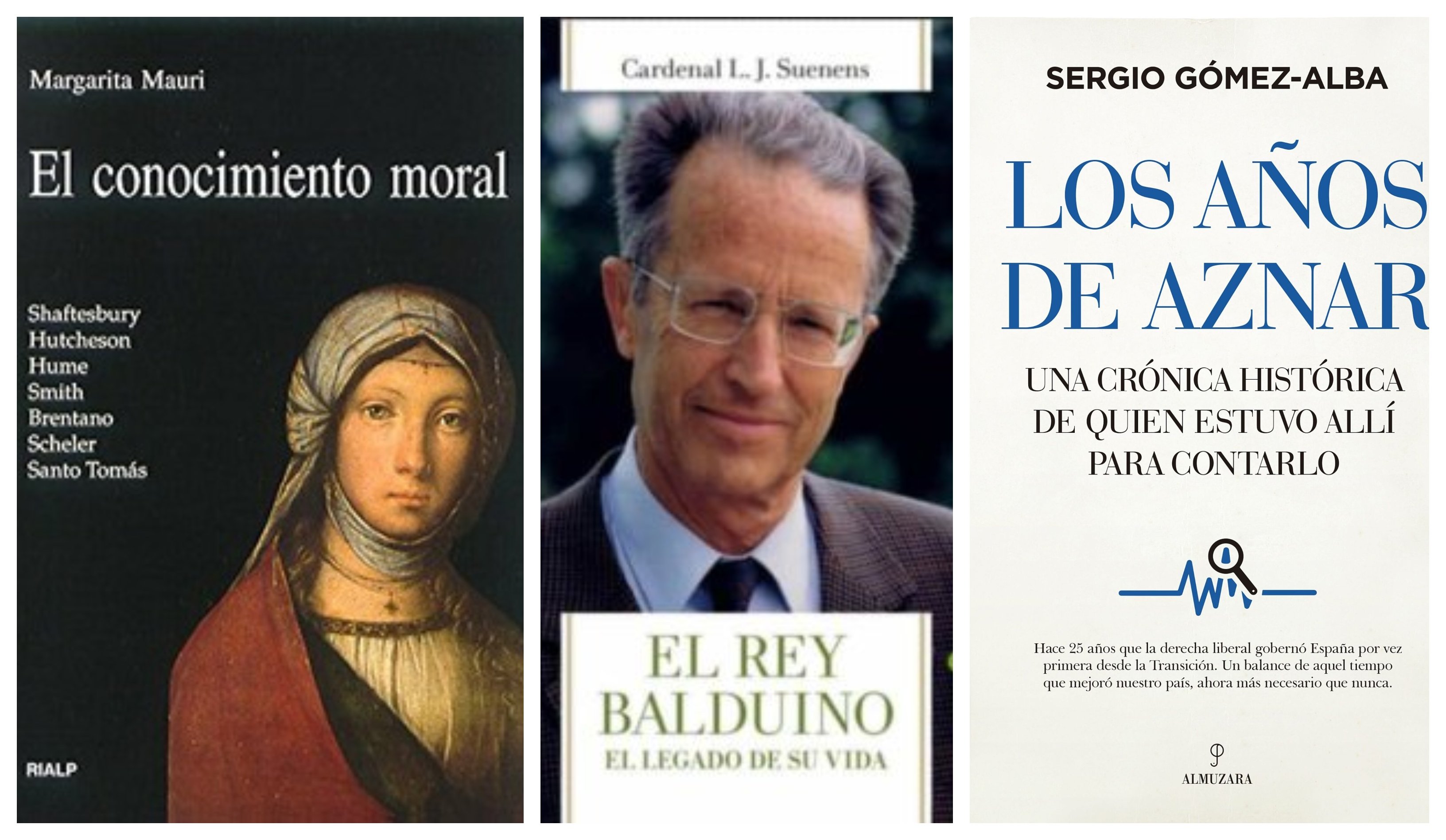 Libros recomendados (58) Libros recomendados (58)