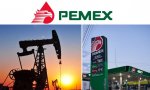 Pemex empieza a recuperarse, pero aún tiene un camino por delante para volver a beneficios